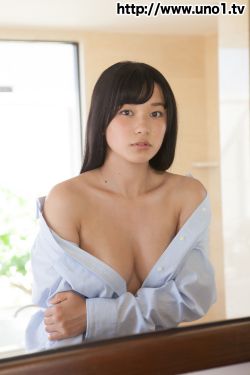 美女操穴